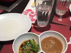 -新辣道鱼火锅(领展购物广场·中关村店)