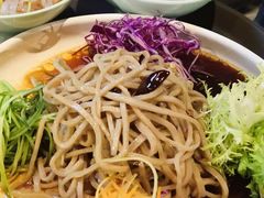 -驿楼兰·新疆菜(火车站店)