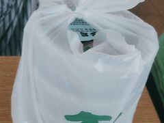 -老乡鸡(合肥高铁南站店)
