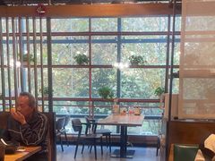 -U你·湖北家宴菜(南湖总店)