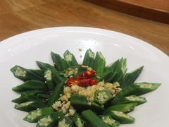 -白金汉爵大酒店·中餐厅(相城店)