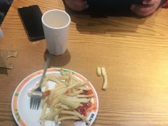 -比格比萨自助(花园路店)