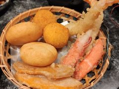 -響日本燒肉