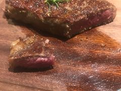 -MEAT MATE 鲜食肉铺(凤凰汇·里巷店)