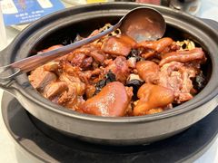 -一麦大酒店(杭州环城北路店)