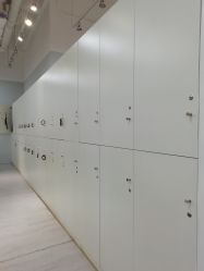 -P.STYLE派斯造型