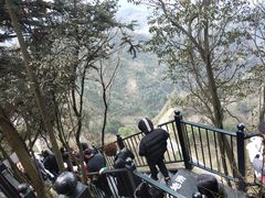 -梦幻奥陶纪景区