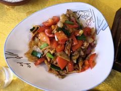 -大瓦罐湘土菜(海淀南路店)