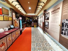 -太平馆西餐厅(北京路店)