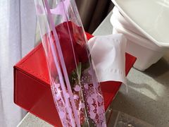 -海底捞火锅(牡丹园店)