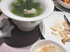 -徐记海鲜(曲江南湖店)