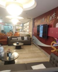 -华美整形美容医院