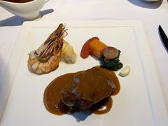 -王品台塑牛排(成都万象城店)