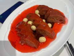 -眉州东坡(华联万柳店)