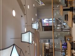 -银座mall(东直门店)