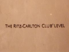 星河丽思卡尔顿酒店-深圳星河丽思卡尔顿酒店