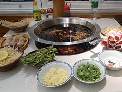 -符淼淼火锅(宽窄巷子店)