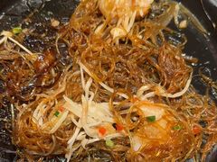 -天辣(金桥啦啦宝都店)