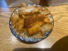 -牛八宝桂林米粉(八里庄店)