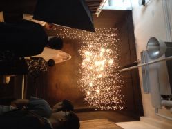 iphone_upload_pic-THE QUEEN(北京店)