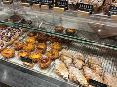 -麦田工坊(月湖店)