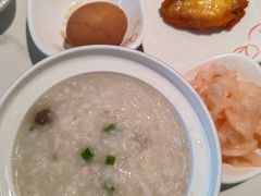 -嘉和一品粥(政府街店)