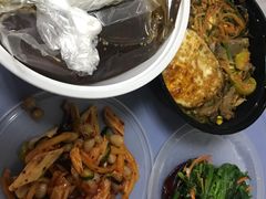 -西塔大冷面(市府大路店)