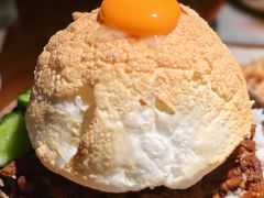 -岛风·台食小馆 ISLAND BISTRO(烟台山店)