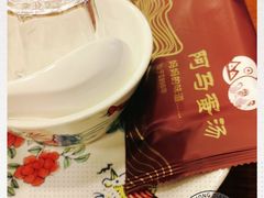 -阿马蛋汤·宁波小海鲜(总店)