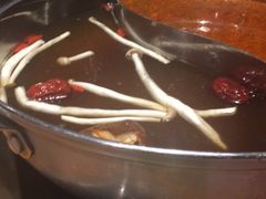 -呷哺呷哺(砂之船奥莱店)