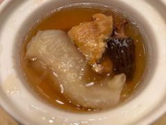 -福州仓山凯悦酒店·Market Cafe Lacucina咖啡厅
