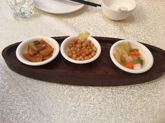 -云腾食府·云南菜