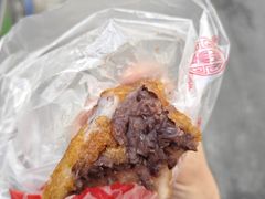 -鼎丰真(重庆路店)