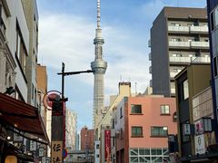 -浅草寺