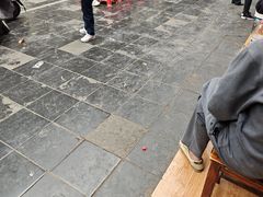 -万达广场(桂林高新店)