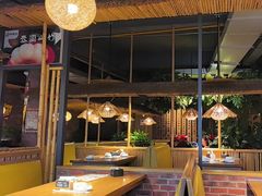 -老号尤兔头(幸福店)