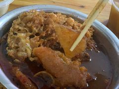 -娇姐老牌螺蛳粉(雅儒路店)
