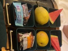 -宝岛养生尊享会所(宝龙店)