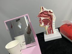 -梅纳·钢琴声乐架子鼓Mena Music(双井店)