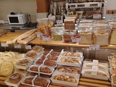 -C·BREAD饱仓(北苑店)