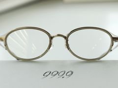-目艮眼镜SHOWROOM(品牌集合店)
