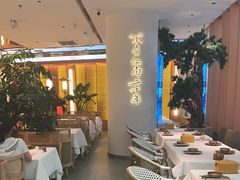 -桂满陇·手作小笼包&江南叫花鸡(中山公园店)