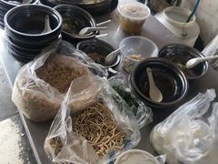 -荣巷小馄饨(荣巷店)