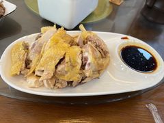 -观桥阁(锦溪店)