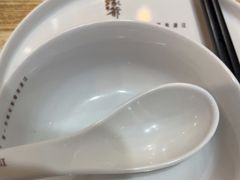 -蠔爺王志德生蚝馆(金沙湾店)