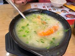 -洪兴砂锅(烟台山店)