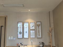 -胡家大厨(西三庄店)