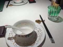-華府Deluxe(兴业太古汇店)
