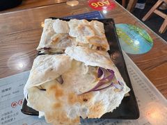 -聚缘坊特色名小吃(天元西街店)