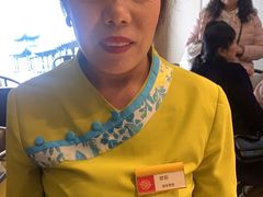 -大张烙馍村(泉山店)